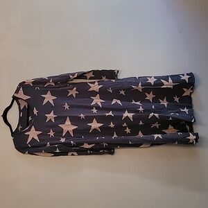 Magnolia Pearl dress